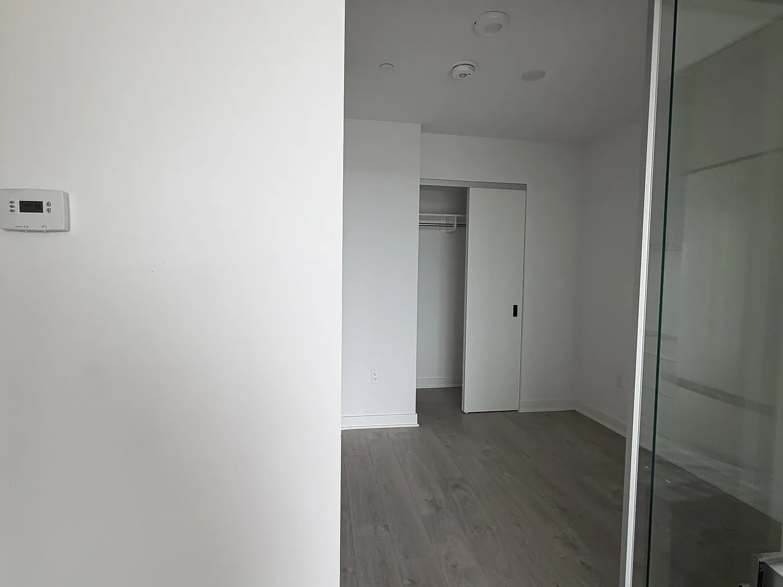 2 bed, $2,550 — Photo 3