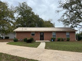 602 Howell St, Enterprise, AL 36330