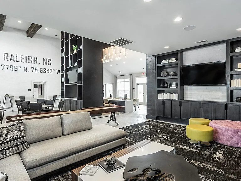 Elevate Brier Creek — Photo 7