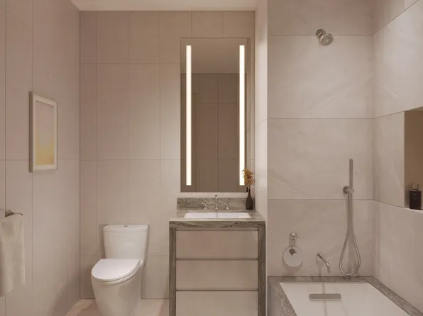 201 East 74th Street image 5 of 17