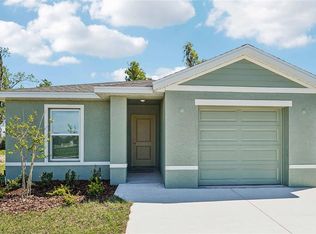 1047 Commons Way, Port Orange, FL 32129