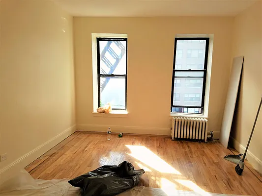 Rented by Reliable Property Management LLC | media 28