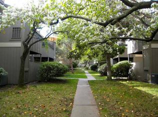 Oakwood Village Apartments, Antioch, CA 94509