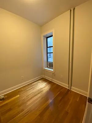 Rented by Best Apartments North Inc | media 11