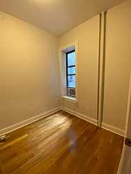 Rented by Best Apartments North Inc