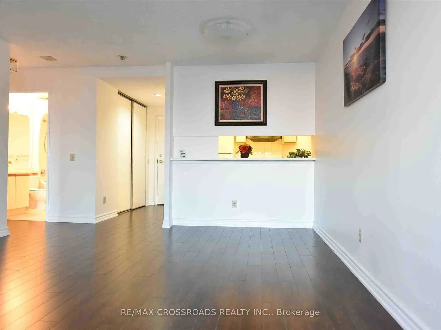 2 bed, $2,400 — Photo 2