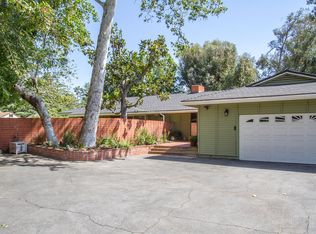 1534 Braeburn Rd, Altadena, CA 91001