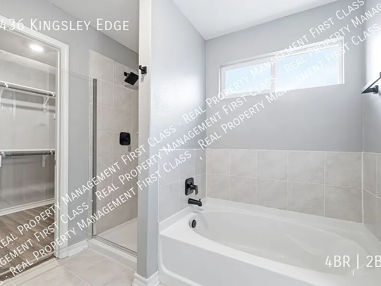 6436 Kingsley Edge — Photo 15