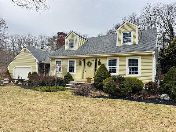 2nd image of 100 D Dr