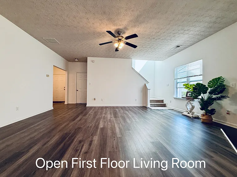 4718 McEver View Dr — Photo 8