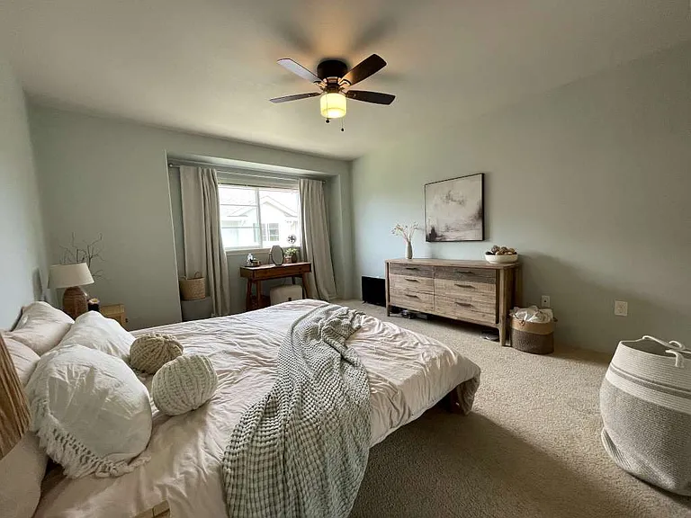 443 Manawai St #1504 — Photo 17