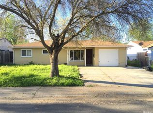 4060 Stephen Dr, North Highlands, CA