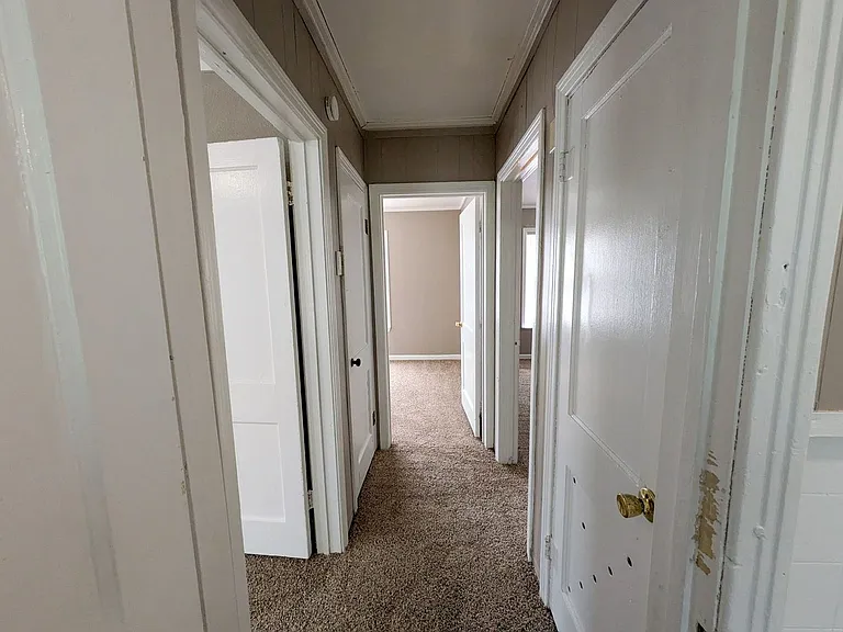 4195 Brandon St #696 — Photo 6