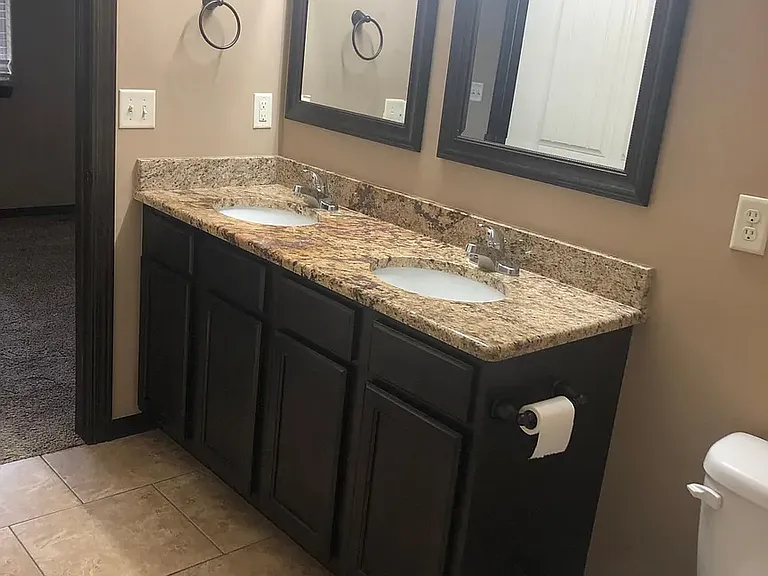 5629 N Lycee Ct — Photo 8