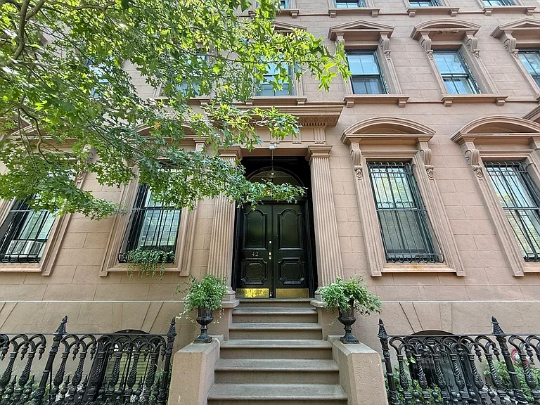 42 W Newton St #424 — Photo 15