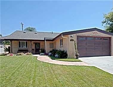 price drop $76,000