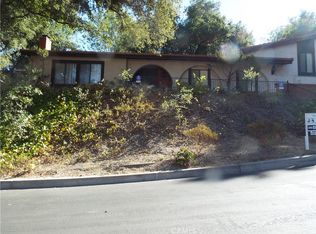 4444 Rochelle Pl, Encino, CA 91316