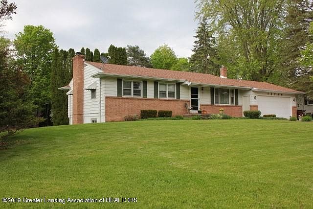 1st image of 12700 Chippewa Dr