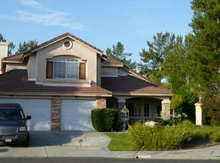 32264 Via Bande, Temecula, CA 92592