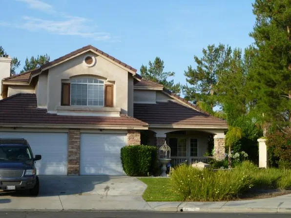 32264 Via Bande, Temecula, CA 92592