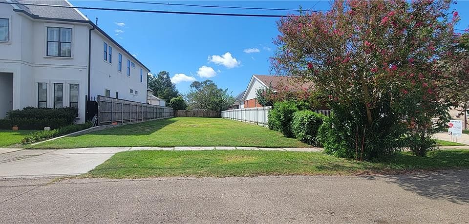 1st image of 1354 Choctaw Ave
