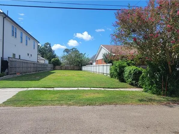 1354 Choctaw Ave, Metairie, LA 70005