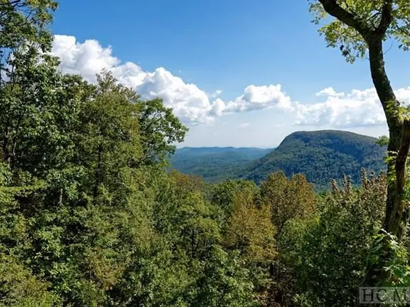 336 Rock Gap Rd, Highlands, NC 28741