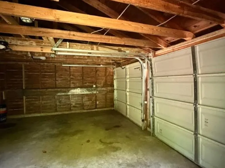 1140 Schex Dr — Photo 44
