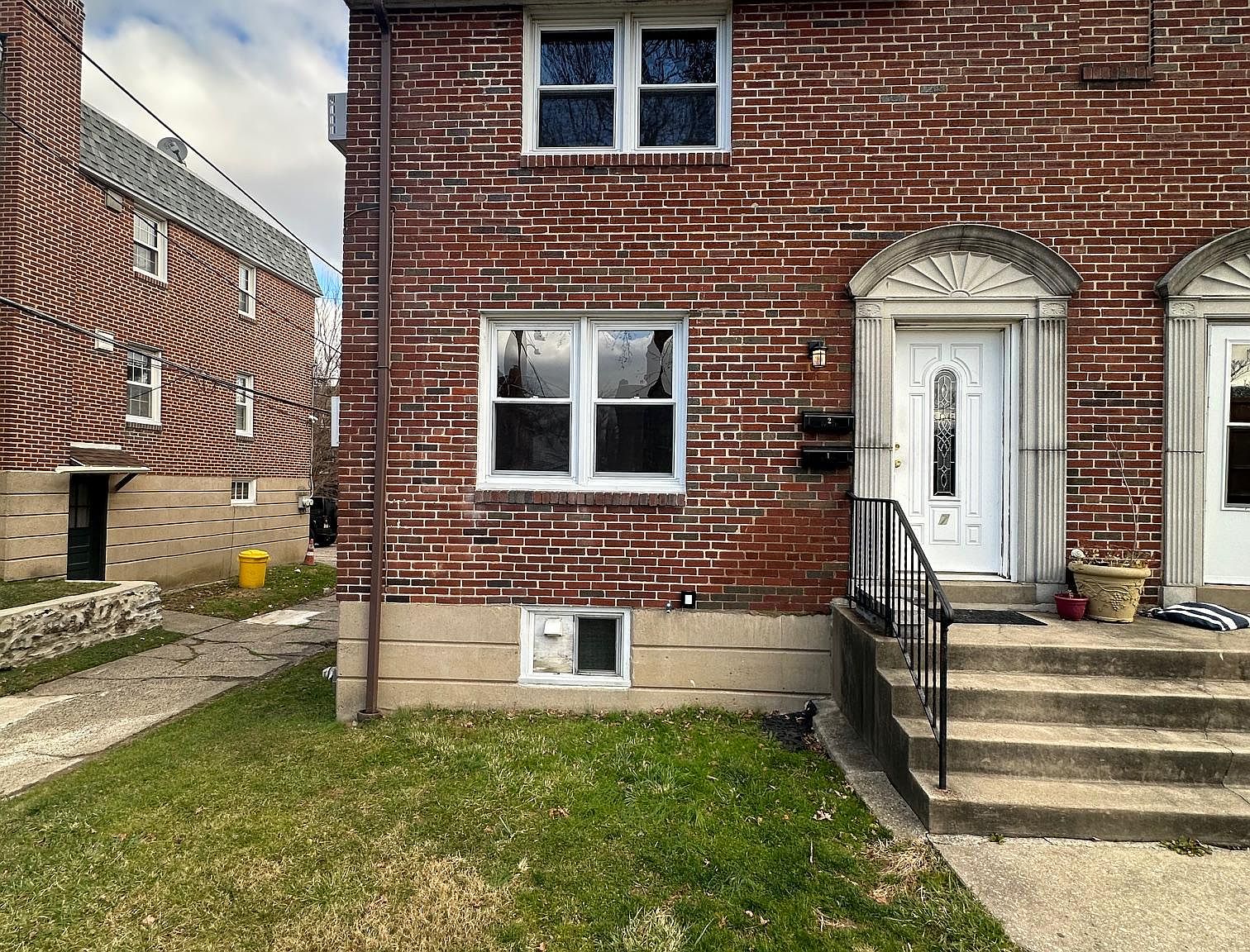 7 Trent Rd FLOOR 1, Wynnewood, PA 19096 Zillow