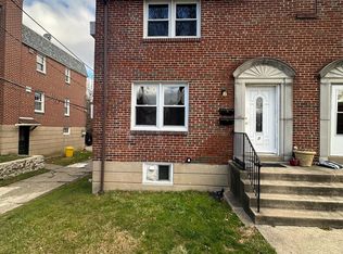7 Trent Rd FLOOR 1, Wynnewood, PA 19096