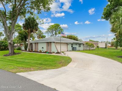 416 Catalina Ave NW, Palm Bay, FL, 32907