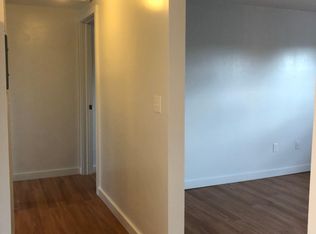 1 Prospect St APT G, Pawcatuck, CT 06379