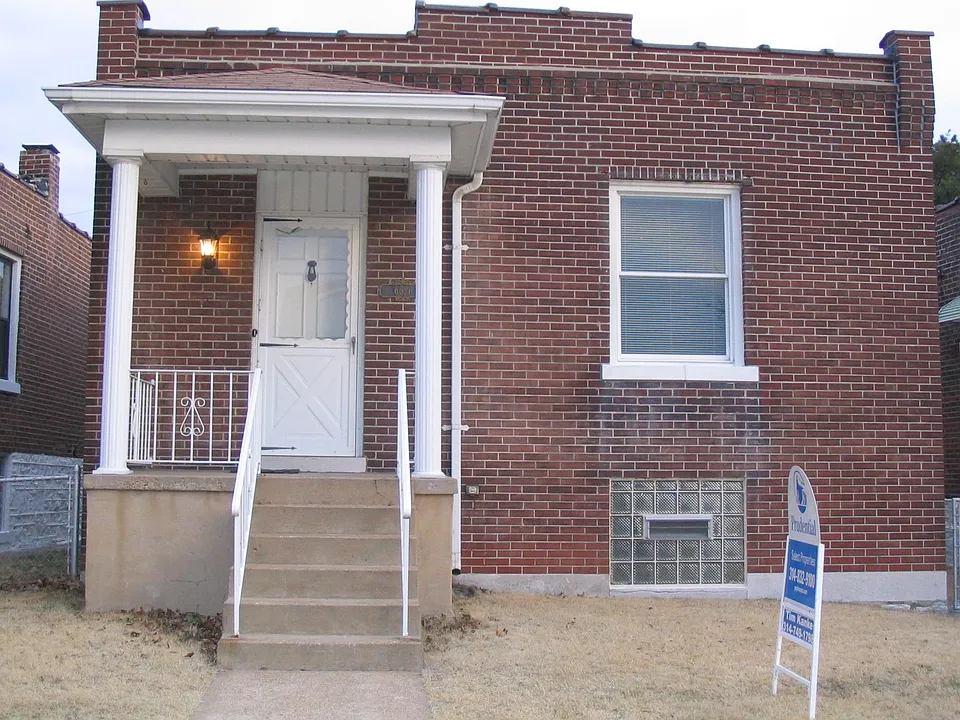 6626 Elmer Ave