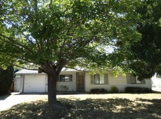 4229 Alan Dr, North Highlands, CA