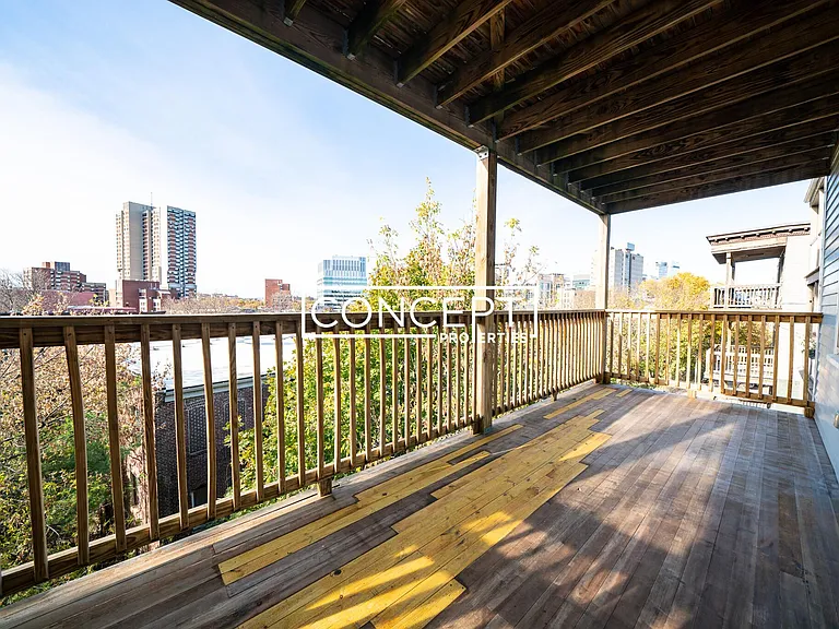 37 Calumet St #2 — Photo 22