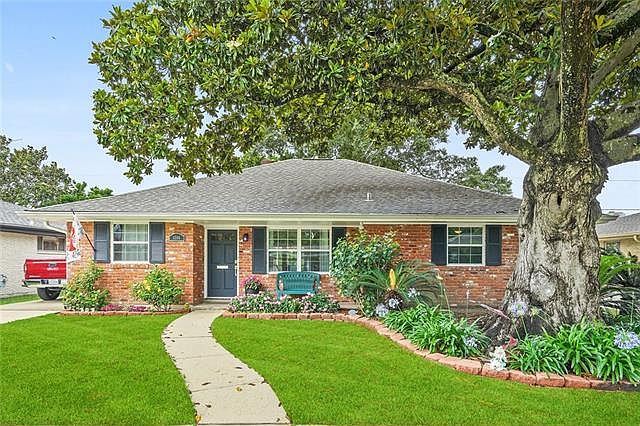 1st image of 1204 Melody Dr