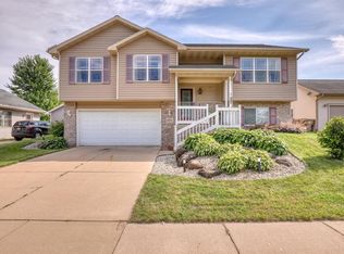 5211 Bliss St, Madison, WI 53718
