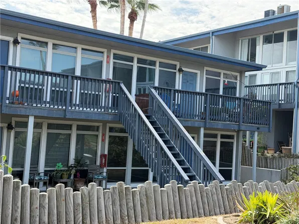 3402 Ocean Dr APT 12, Corpus Christi, TX 78411