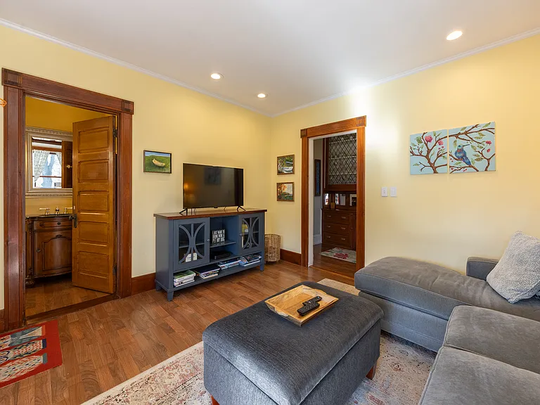 85 Adin St — Photo 15