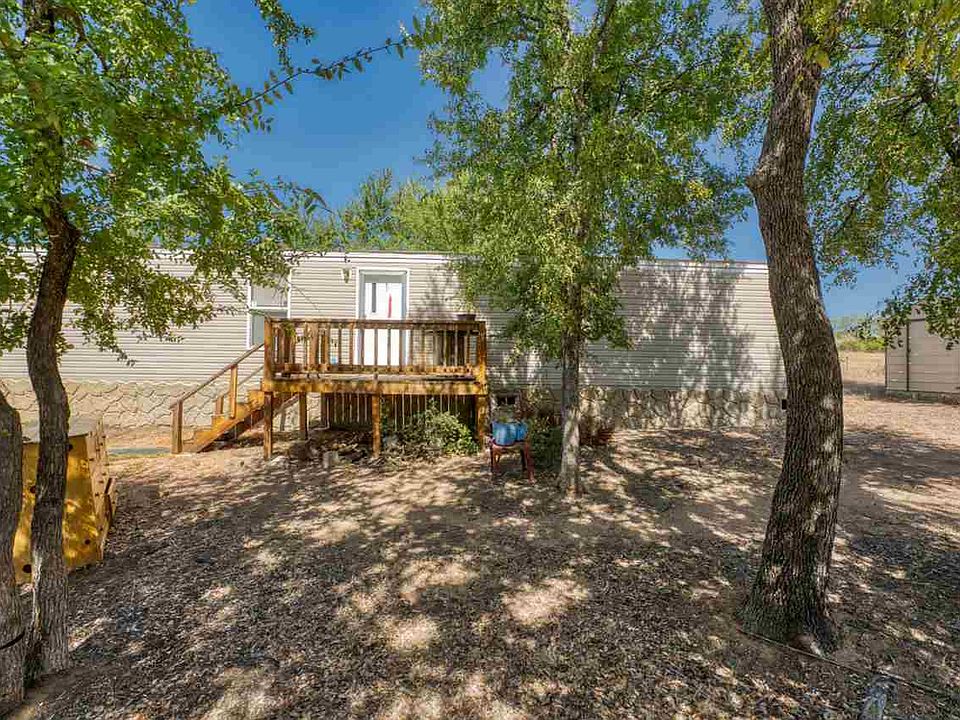 1st image of 3621 Hermosa Dr