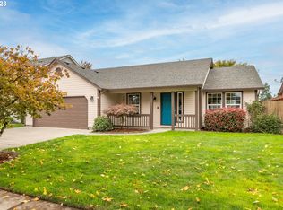 2229 52nd Ave, Longview, WA 98632