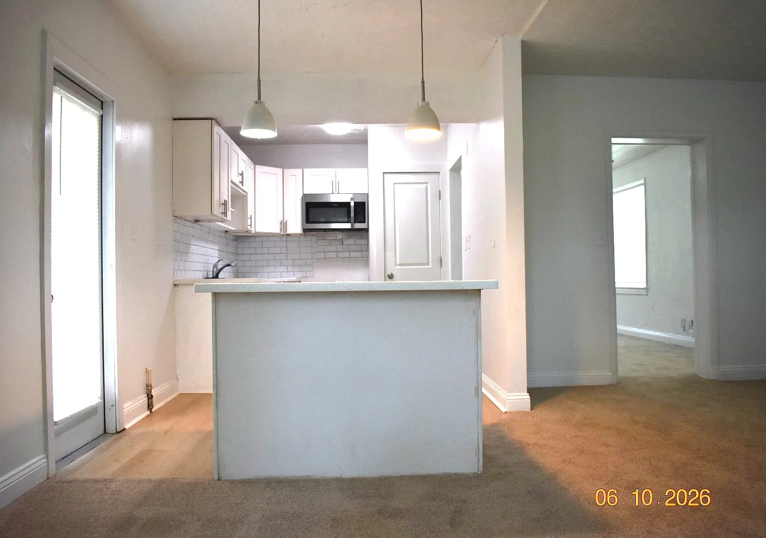 2968 Green Street - 1 — Photo 4