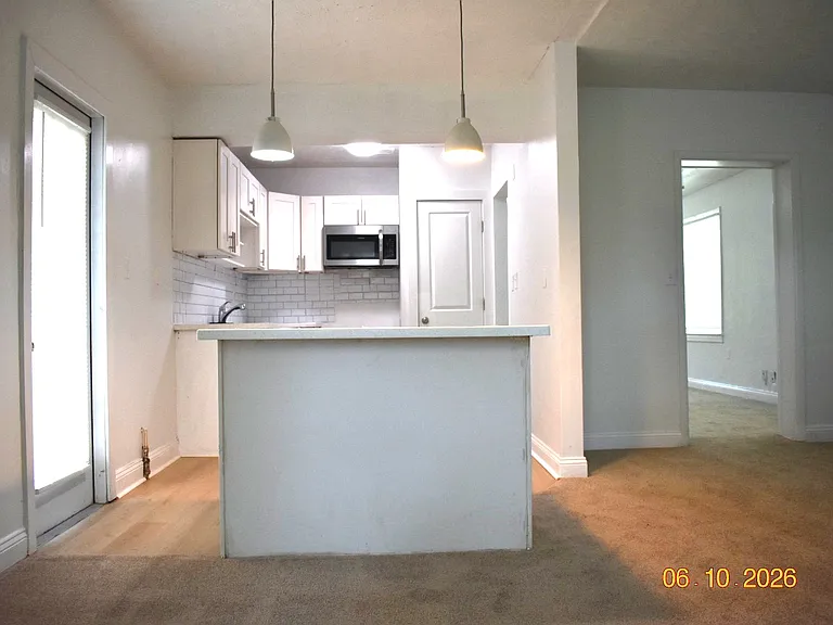 2968 Green St — Photo 4
