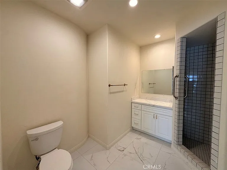 39850 Kapalua Way — Photo 20
