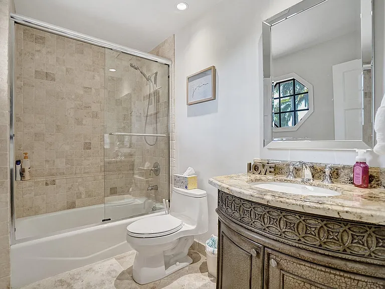 73 Nurmi Dr — Photo 25