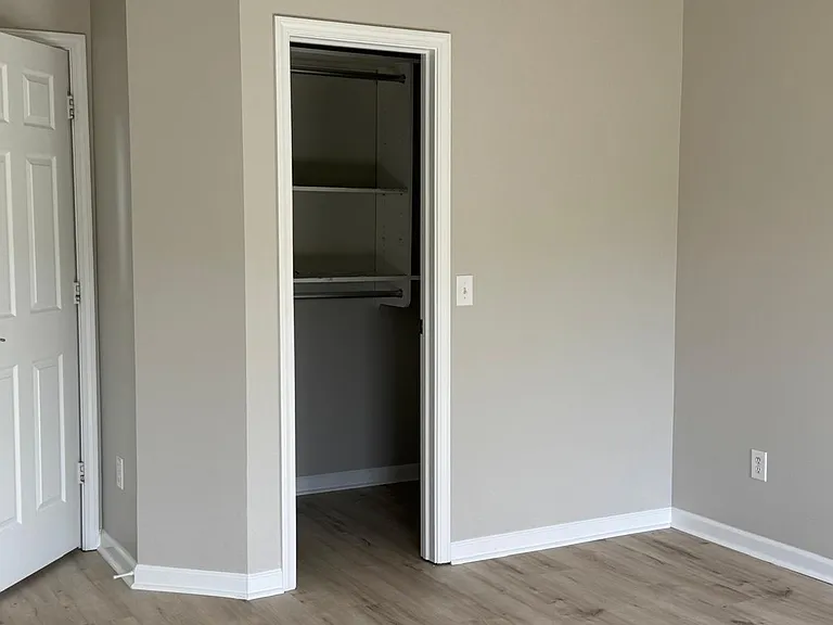 13340 Golden Gate Dr W — Photo 15