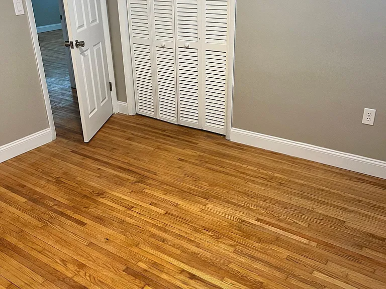 1515 Lexington Ave #1515 — Photo 19