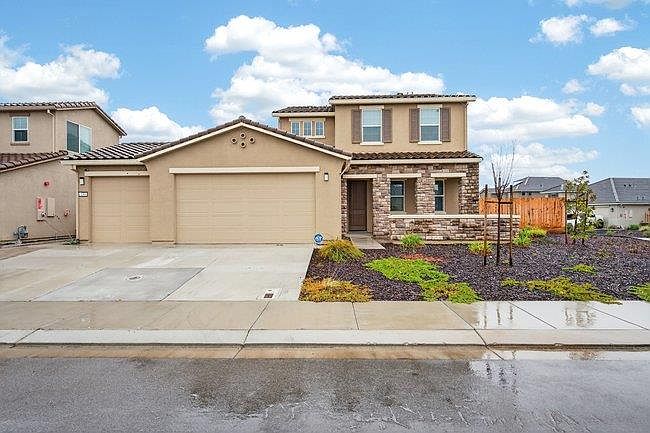 1st image of 1096 Wildrose Dr