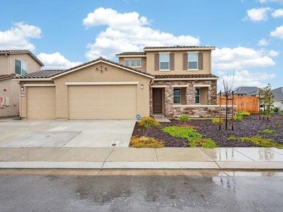 1096 Wildrose Dr, Hollister, CA, 95023
