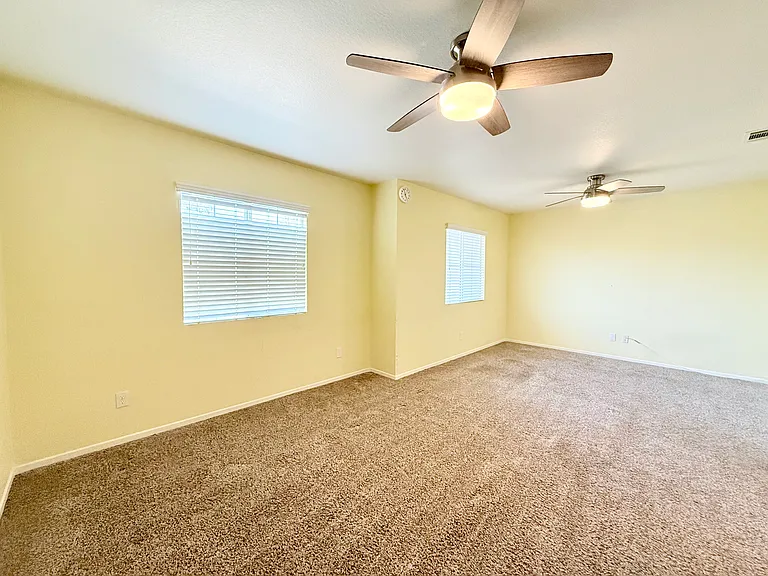1478 Wyatt Ct — Photo 26